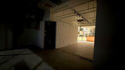 Ct Hub (D12), Retail #521479091